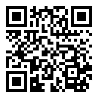 观看视频教程叔贵肩颈马甲线减脂训练课程的二维码