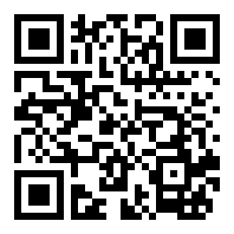 观看视频教程2023版万唯中考基础题全科电子版（语文数学英语物理化学）的二维码