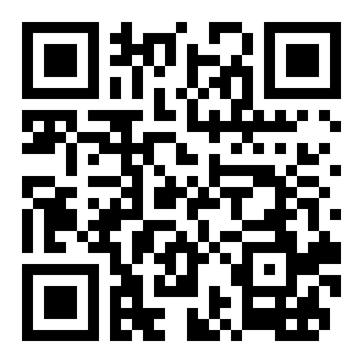 观看视频教程21天儿童体态矫正计划：科学养成好体态的二维码