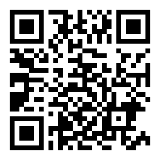 观看视频教程小学英语语法300页作业纸：全面提升语法基础的二维码