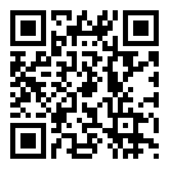 观看视频教程初中数学自招40套真题解析的二维码