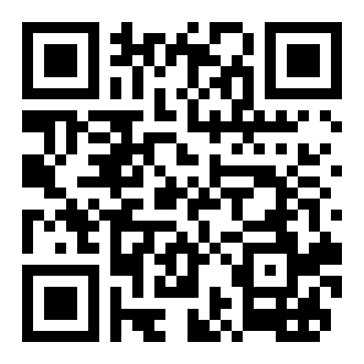 观看视频教程学而思初中数理化小题狂练大题速解秘籍的二维码