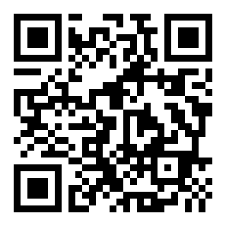 观看视频教程武汉中考英语听力真题集(2014-2022)含元调四调音频及答案的二维码