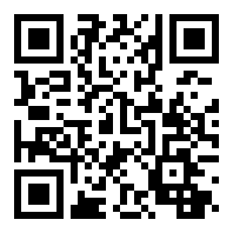 观看视频教程儿童侦探科普故事《口袋神探》914集全的二维码