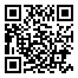 观看视频教程初一生物秋季精讲班：全面掌握生物基础的二维码