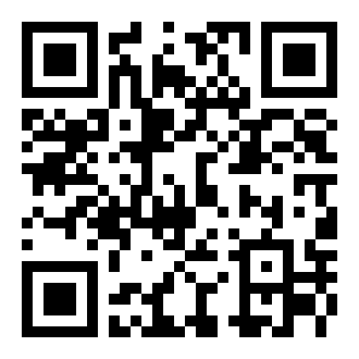 观看视频教程2019暑期初三语文阅读写作提升班的二维码