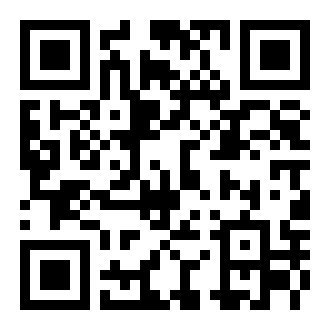 观看视频教程2020秋季初一政治直播班：周若男全课程精讲的二维码