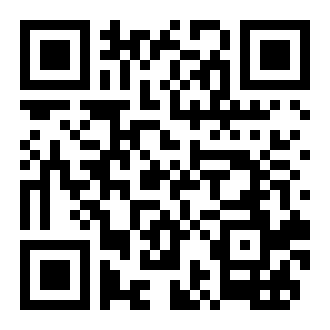 观看视频教程初二生物全攻略：2020秋季16讲精讲的二维码