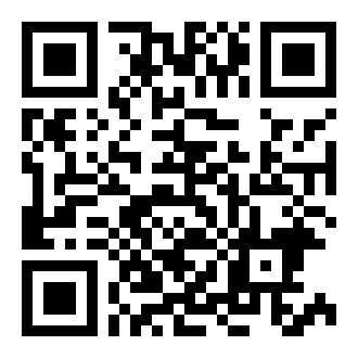 观看视频教程周若男初二政治春季直播课16讲全的二维码