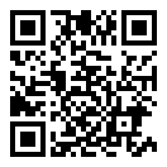 观看视频教程罗南希科学体位指南：提升亲密体验的二维码