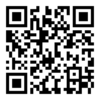 观看视频教程龚利琴EFT伴侣疗法：爱与性的实操指南的二维码