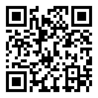 观看视频教程陈尔昆女性私密健康指南的二维码