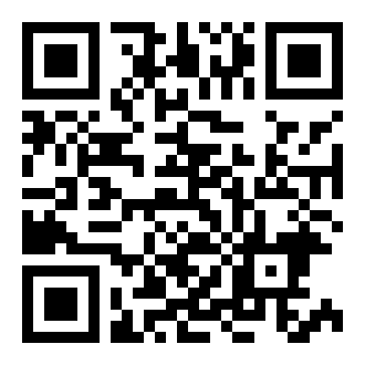 观看视频教程2023中考数学天利38套全真试题精解的二维码