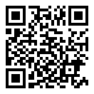 观看视频教程2023中考道德与法治真题精选：天利38套全解析的二维码