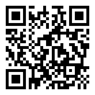 观看视频教程2023天利38套中考历史真题及解析的二维码