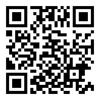 观看视频教程2023天利38套中考地理真题及解析的二维码