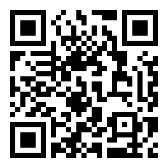 观看视频教程2023天利38套中考英语全真试题及解析的二维码