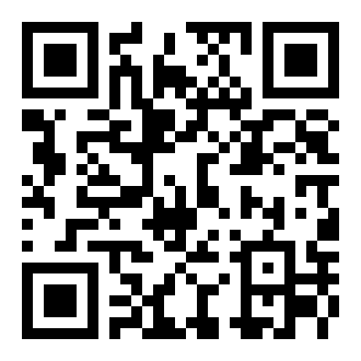 观看视频教程2023天利38套中考物理真题解析与核心知识点的二维码