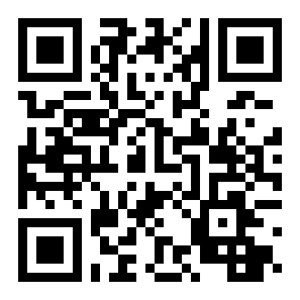 观看视频教程2023天利38套中考化学全真试题及解析的二维码
