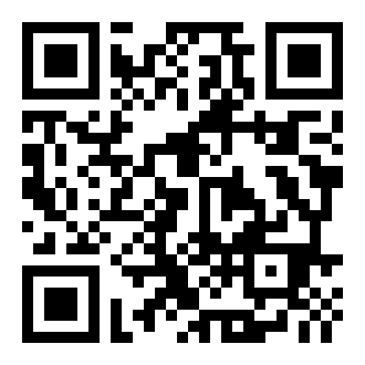 观看视频教程中考物理高效刷题宝典：基础+经典+全面的二维码