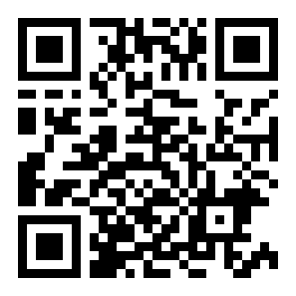 观看视频教程中考化学高分秘籍：必刷题全解析含答案的二维码