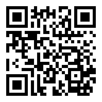 观看视频教程中考英语高分秘籍：必刷题库与答案解析的二维码