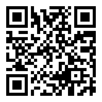 观看视频教程王朝霞小学语文1-6册真题集：期中期末全攻略的二维码