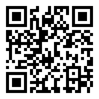 观看视频教程浙江省中考全科复习题库：科学、数学、英语、语文的二维码