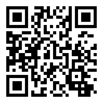 观看视频教程张天禄2020初三历史秋季直播班：16讲全解析的二维码