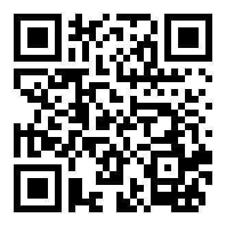 观看视频教程张天禄2021九年级历史春季精讲班的二维码