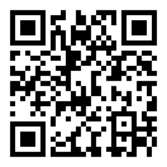 观看视频教程牛颖吴凤英初中物理中考核心考点精讲的二维码