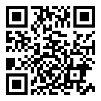 观看视频教程2020秋季初三政治直播班：周若男精讲16讲的二维码