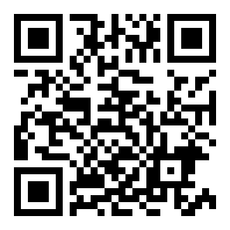 观看视频教程周若男初三政治春季直播班：法制重难点全解析的二维码