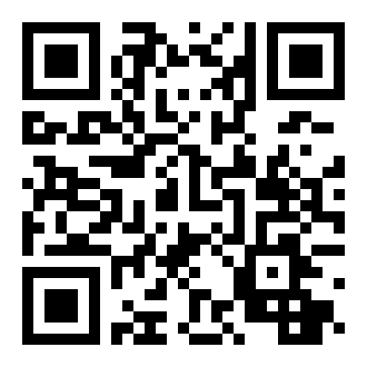 观看视频教程张天禄初二历史2020秋季班-16讲完整版的二维码