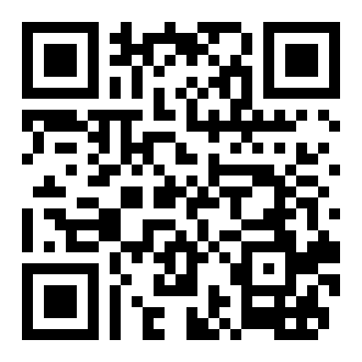 观看视频教程张天禄2021春季初二历史直播班16讲全的二维码