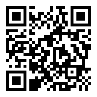 观看视频教程杨钦初一英语寒假精讲班（沪教版，7讲全）的二维码