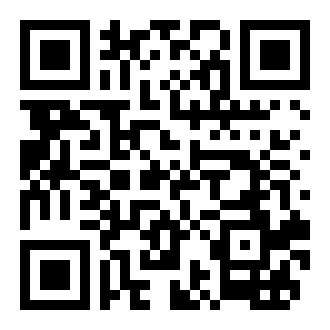 观看视频教程沪教版初一英语春季班-杨钦15讲全的二维码