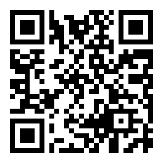 观看视频教程30天提升学习能力：专注力、记忆力、思维力训练的二维码