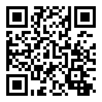 观看视频教程2023万唯中考全科基础与创新题精讲的二维码