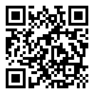 观看视频教程2023万唯初中语文名著阅读写作全攻略的二维码