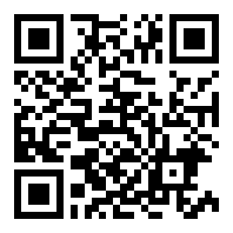 观看视频教程30天跑姿矫正与身材优化课程的二维码