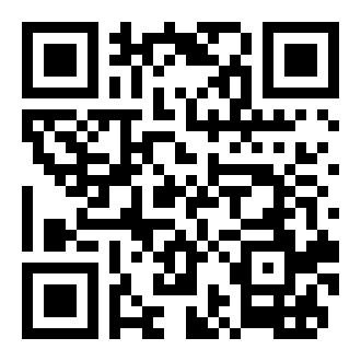 观看视频教程猿辅导初三化学中考冲刺10次课：高效复习指南的二维码