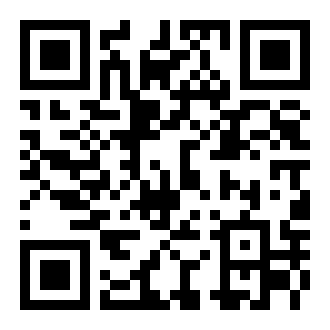 观看视频教程朱身勇：提升夫妻亲密关系的秘诀的二维码