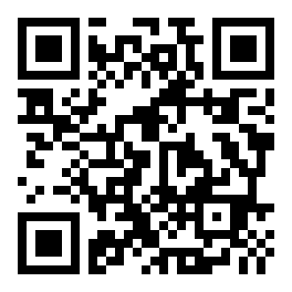 观看视频教程王朝霞1-6年级语数英上册试卷+答案的二维码