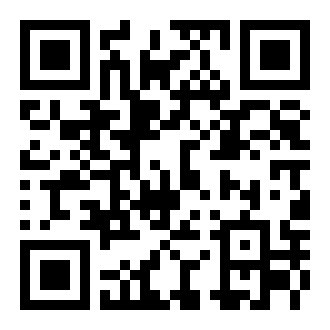 观看视频教程党宁远12节燃脂塑形课：打造完美身材的二维码