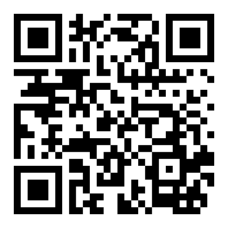 观看视频教程王朝霞培优100分小学下册语数英全科同步试卷的二维码