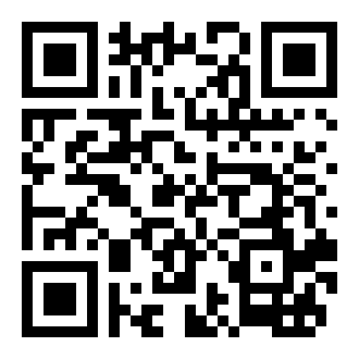 观看视频教程黄冈冠军课课练：小学语数英1-6年级全册测试卷的二维码