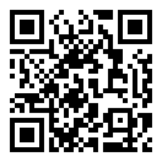 观看视频教程2023郑州小升初52套真题及核心素养卷的二维码