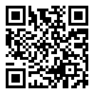 观看视频教程2017-2021全国中考真题试卷合集的二维码