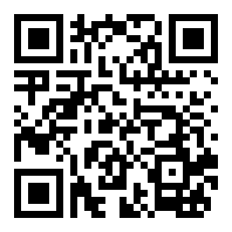 观看视频教程上海中考真题10年合集：数学英语物理化学生物语文的二维码